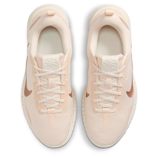 Nike Flex Experience Run 12 W